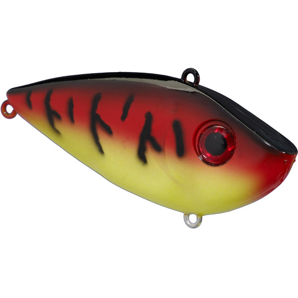 Strike King Red Eye Shad Lipless Crankbait