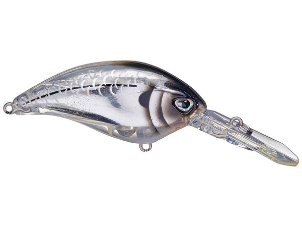 Duckett Baits BD Revolt Crankbait