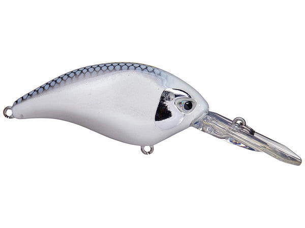 Duckett Baits BD Revolt Crankbait