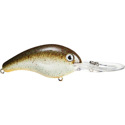 Strike King 5XD Crankbait