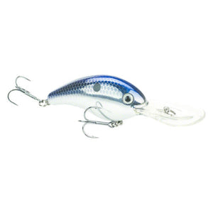 Strike King 5XD Crankbait