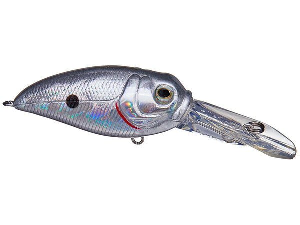 Duckett Baits BD Sculpo DR Crankbait