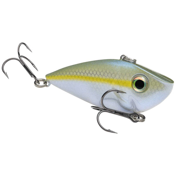 Strike King Red Eye Shad Lipless Crankbait