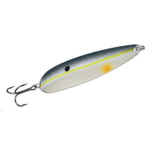 Strike King Sexy Spoon 4'