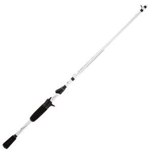 Abu Garcia Veritas Casting Rod