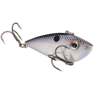 Strike King Red Eye Shad Lipless Crankbait