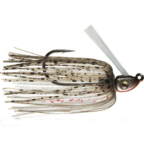 Strike King Hack Attack Swim Jig