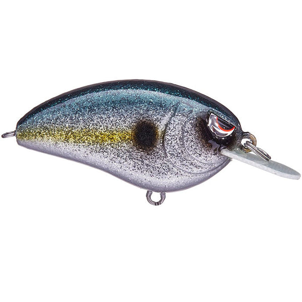 SPRO Little John 50 Crankbait