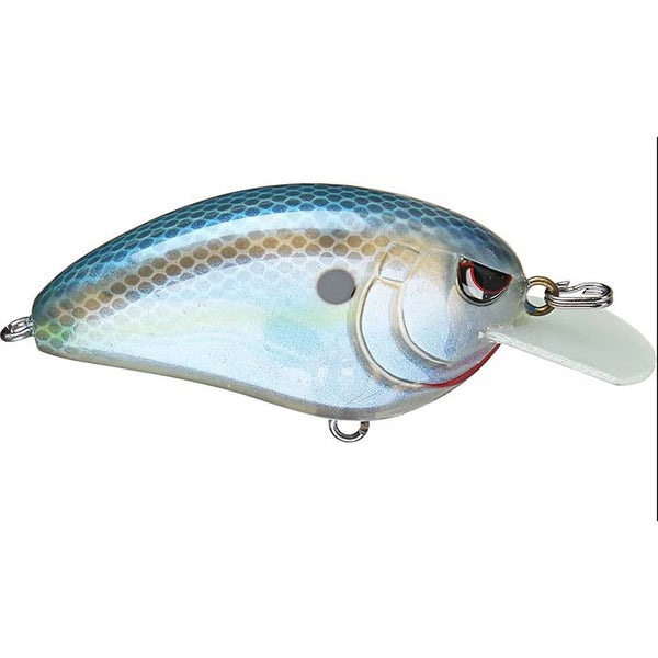 SPRO Little John 50 Crankbait