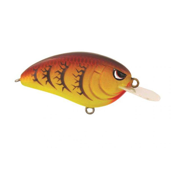 SPRO Little John 50 Crankbait