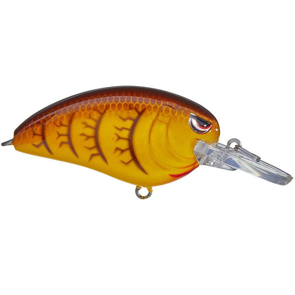 Spro Little John Type R MD 50 Crankbait - CLOSEOUT