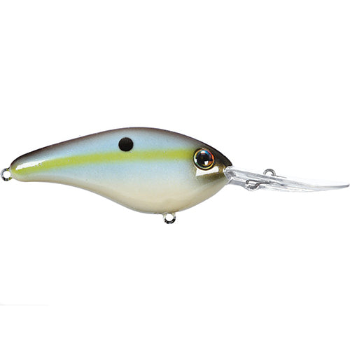 Strike King 6XD Crankbait