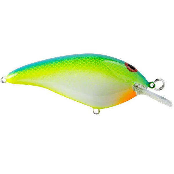 Norman Speed N Crankbait