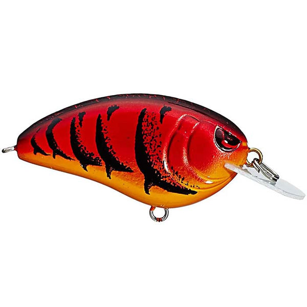 SPRO Little John 50 Crankbait