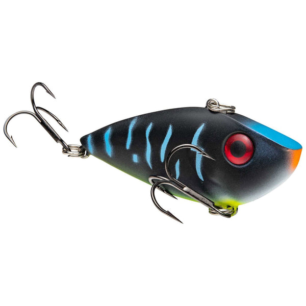 Strike King Red Eye Shad Lipless Crankbait