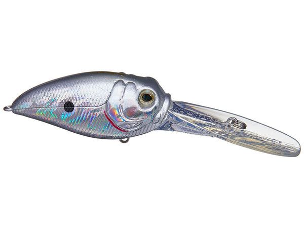 Duckett Baits BD Sculpo XD Rattlin Crankbait