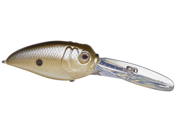 Duckett Baits BD Sculpo XD Rattlin Crankbait