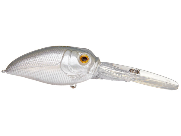 Duckett Baits BD Sculpo XD Rattlin Crankbait