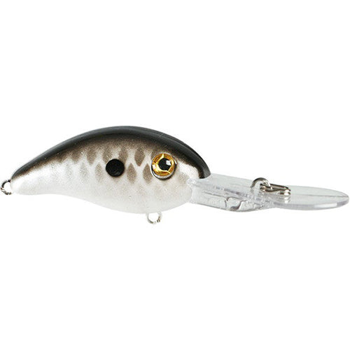 Strike King 3XD Crankbait